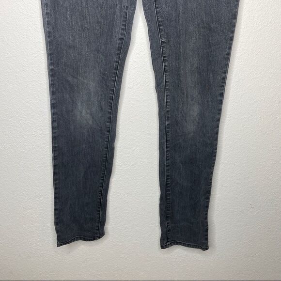 Hydraulic Extreme‎ Slim Nikki Jeans - Picture 4 of 8